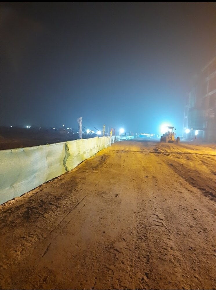 undefined, sector 10a Commercial Industrial Plot 4050 Sq.Mt. In Sector 10a Gurgaon 7972637