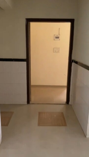 Team Area in  Co-working Space at Devi Ashish CHS, Kalyan West – for Rent
