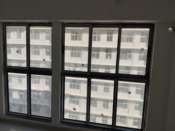 1 BHK Apartment For Rent in Godrej Nest Kandivali, Kandivali East