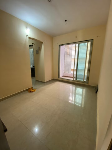 1 BHK Apartment For Rent in Katrap Badlapur  7972656