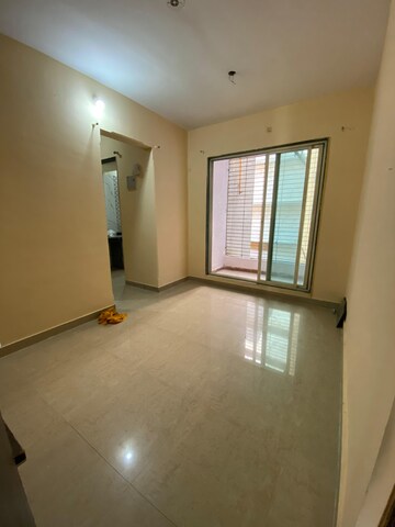 Room in 1 BHK Apartment at Katrap – for Rent