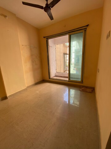 Room in 1 BHK Apartment at Katrap – for Rent