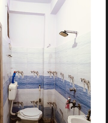 2 BHK Builder Floor For Rent in Nirman Vihar