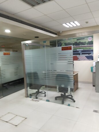 Commercial Office Space 625 Sq.Ft. For Rent in Dharampeth Nagpur  7972666