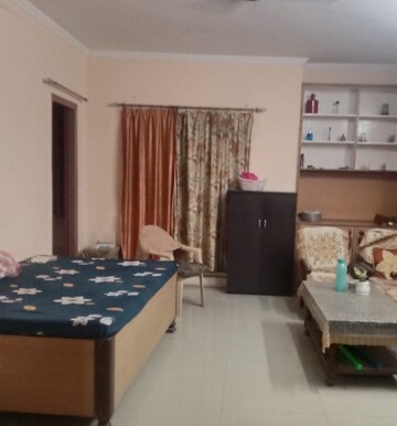 2 BHK Builder Floor For Rent in Nirman Vihar