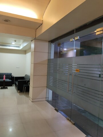  Office Space For Rent in Shivaji Nagar