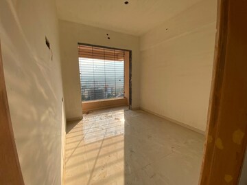 Master Bedroom in 2 BHK Apartment at Katrap – for Rent