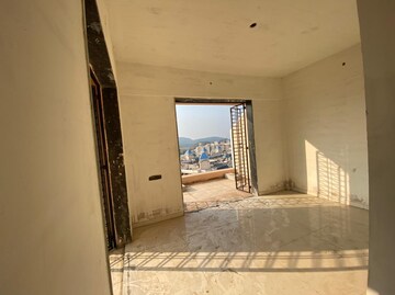 Room in 2 BHK Apartment at Katrap – for Rent