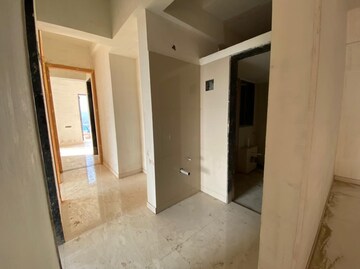 Room in 2 BHK Apartment at Katrap – for Rent