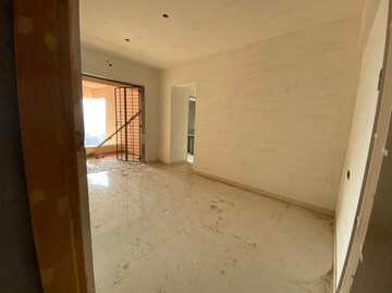 Room in 2 BHK Apartment at Katrap – for Rent