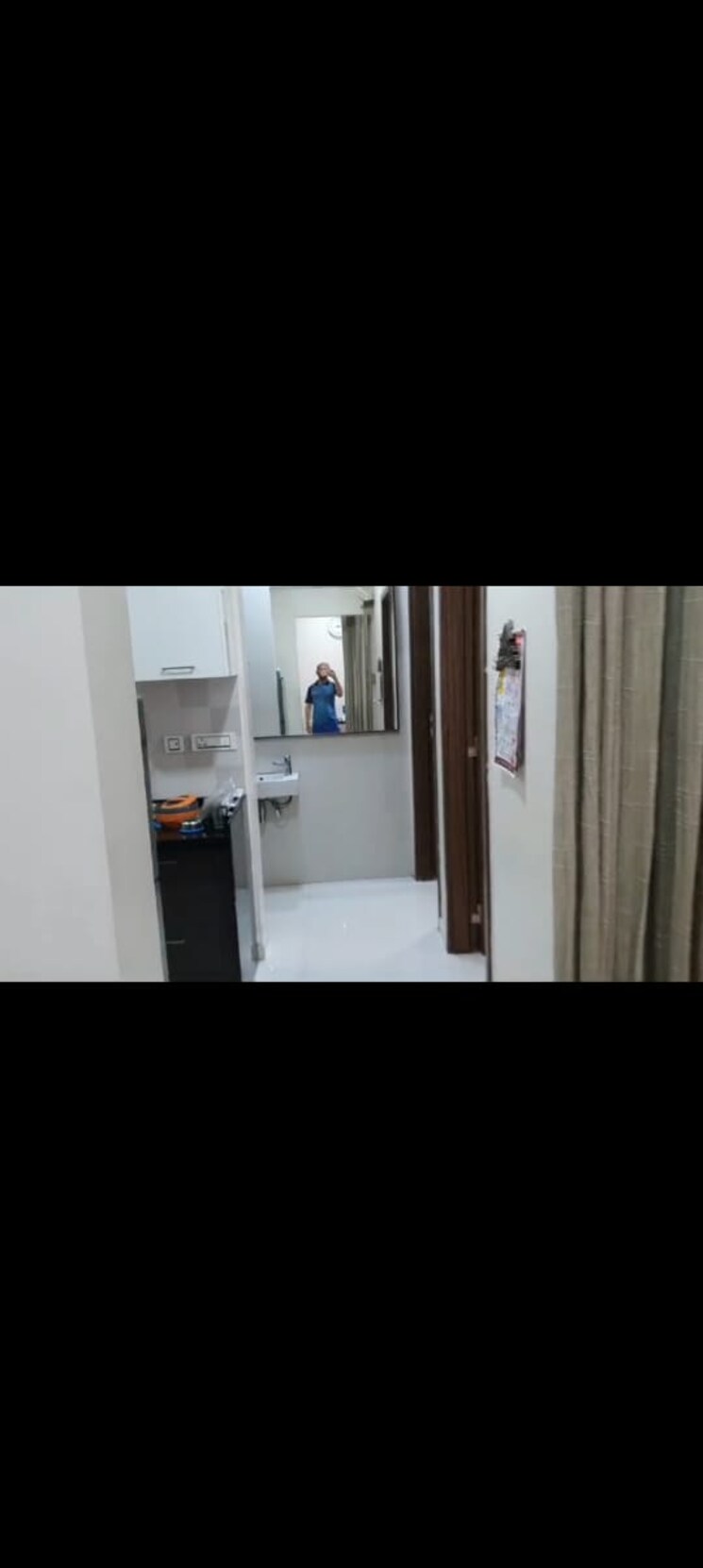 Room, navi peth 3 Bedroom 1380 Sq.Ft. Apartment In Navi Peth Pune 7972686