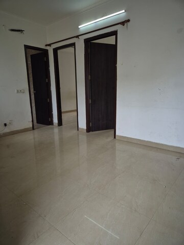Living Room in 2 BHK Apartment at South Delhi – for Sale
