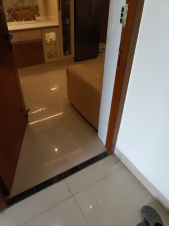 3 BHK Apartment For Resale in Greenfield City Maheshtala Kolkata  7972675