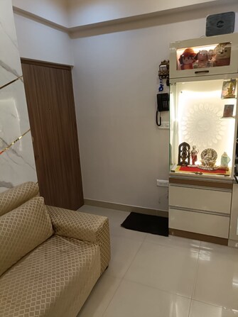 3 BHK Apartment For Resale in Greenfield City Maheshtala Kolkata  7972675