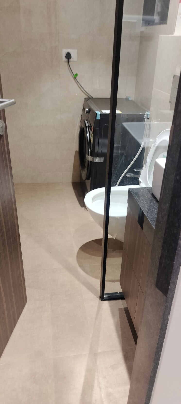 undefined, paranjape-aspire 2 Bedroom 727 Sq.Ft. Apartment In Andheri West Mumbai 7972688