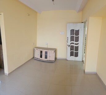 2 BHK Apartment For Resale in Gaurav Valley Mira Road Mumbai  7972681