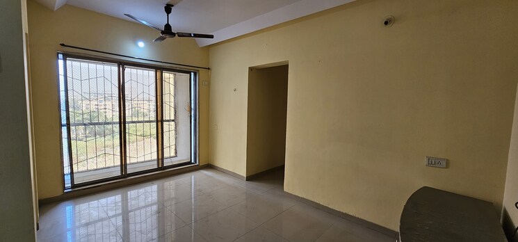 Living Room, gaurav-valley 2 Bedroom 900 Sq.Ft. Apartment In Mira Road Thane 7972681