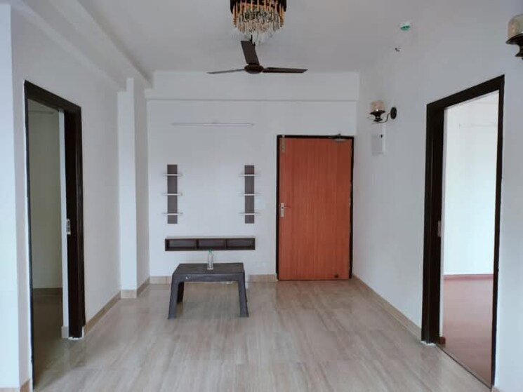 Bedroom, amrapali-golf-homes 2 Bedroom 1100 Sq.Ft. Apartment In Sector 4, Greater Noida Greater Noida 7972693