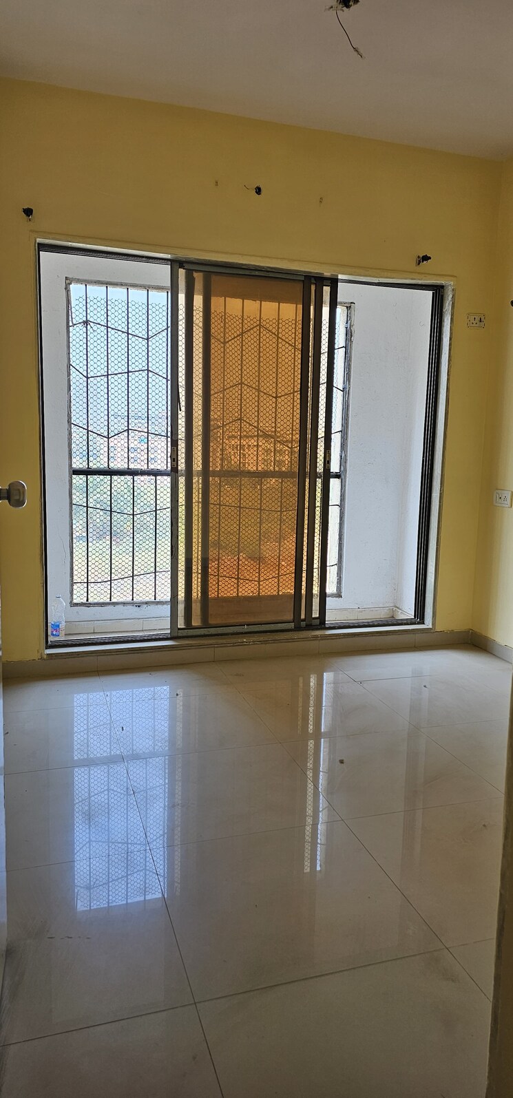 Bedroom, gaurav-valley 2 Bedroom 900 Sq.Ft. Apartment In Mira Road Thane 7972681