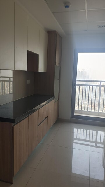 4 BHK Apartment For Rent in Bombay Realty One ICC Dadar East Mumbai  7972705