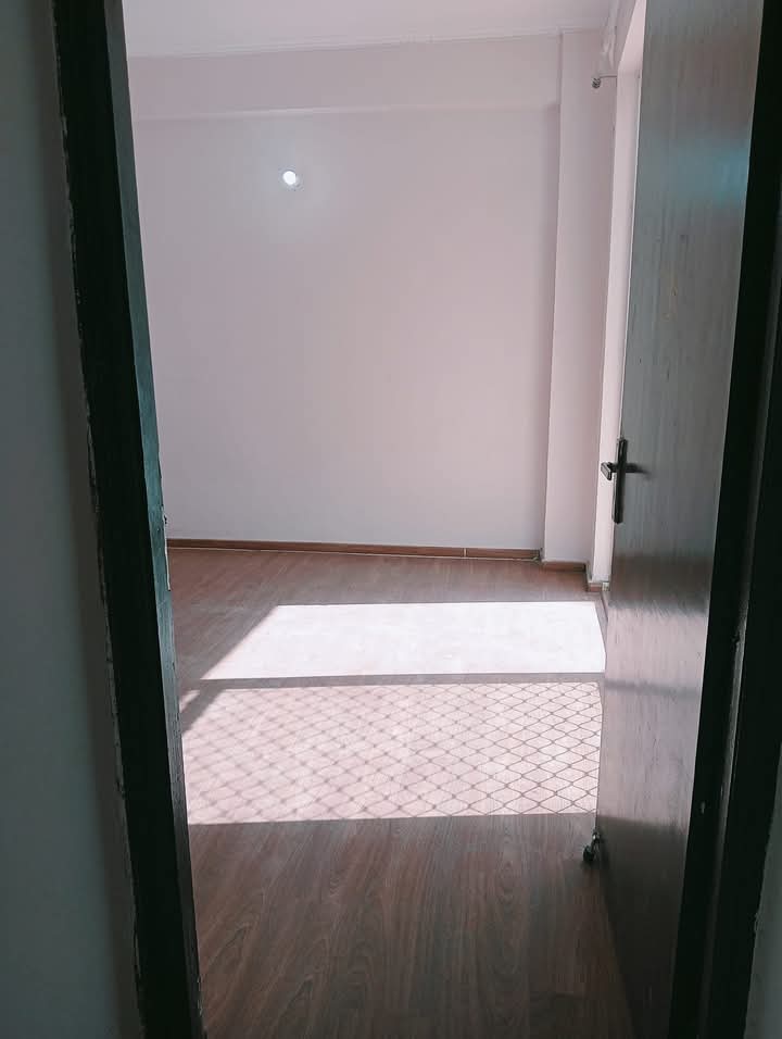 2 BHK Apartment For Sale in Sector 16B Greater Noida