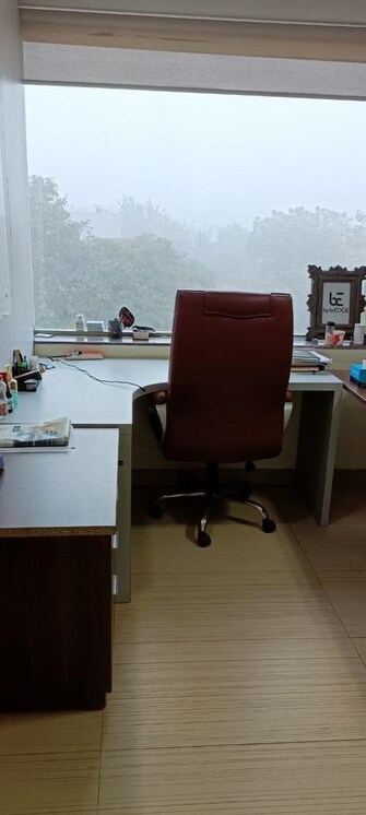 Commercial Office Space 1400 Sq.Ft. For Rent in Sector 47 Gurgaon  7972717