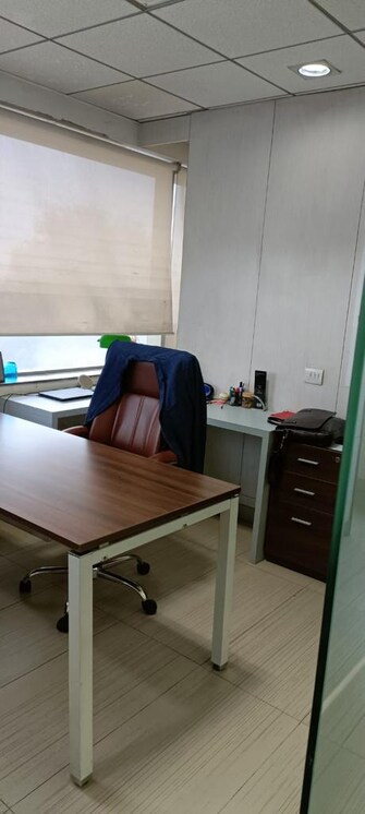 Commercial Office Space 1400 Sq.Ft. For Rent in Sector 47 Gurgaon  7972717