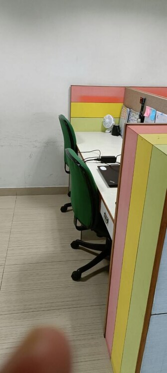 Commercial Office Space 1400 Sq.Ft. For Rent in Sector 47 Gurgaon  7972717