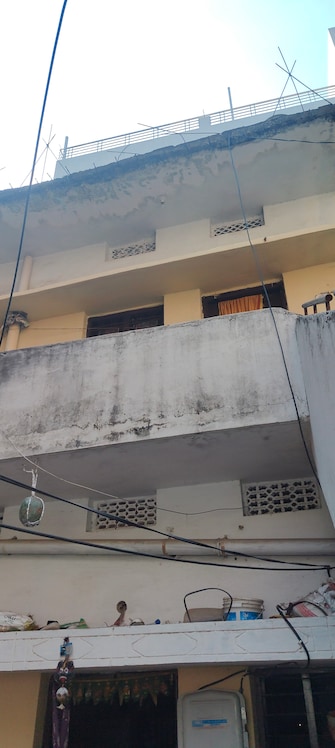 5 BHK Independent House For Resale in Yousufguda Hyderabad  7972744