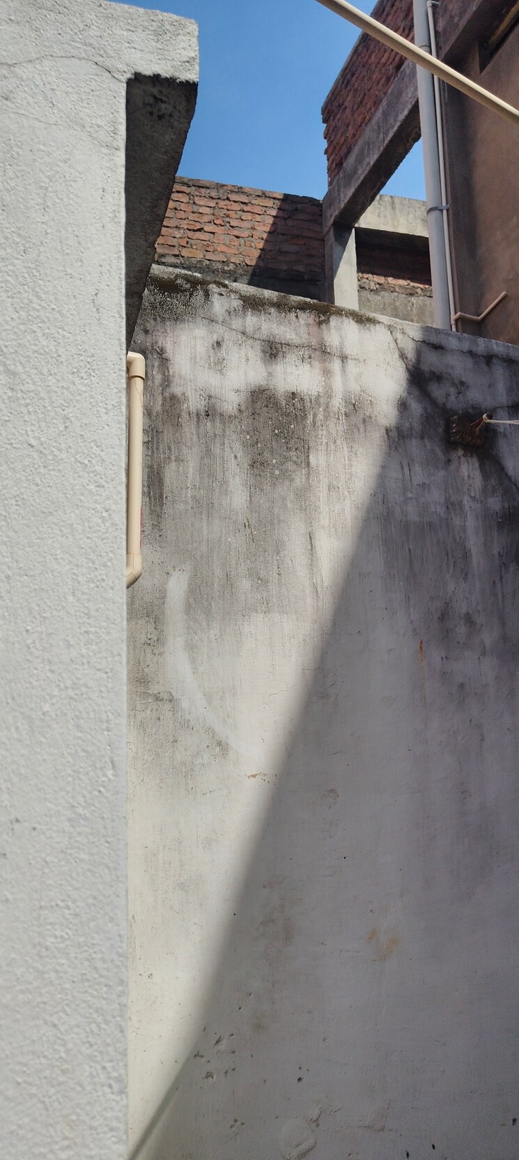 Master Bedroom, yousufguda 5 Bedroom 180 Sq.Yd. Independent House In Yousufguda Hyderabad 7972744