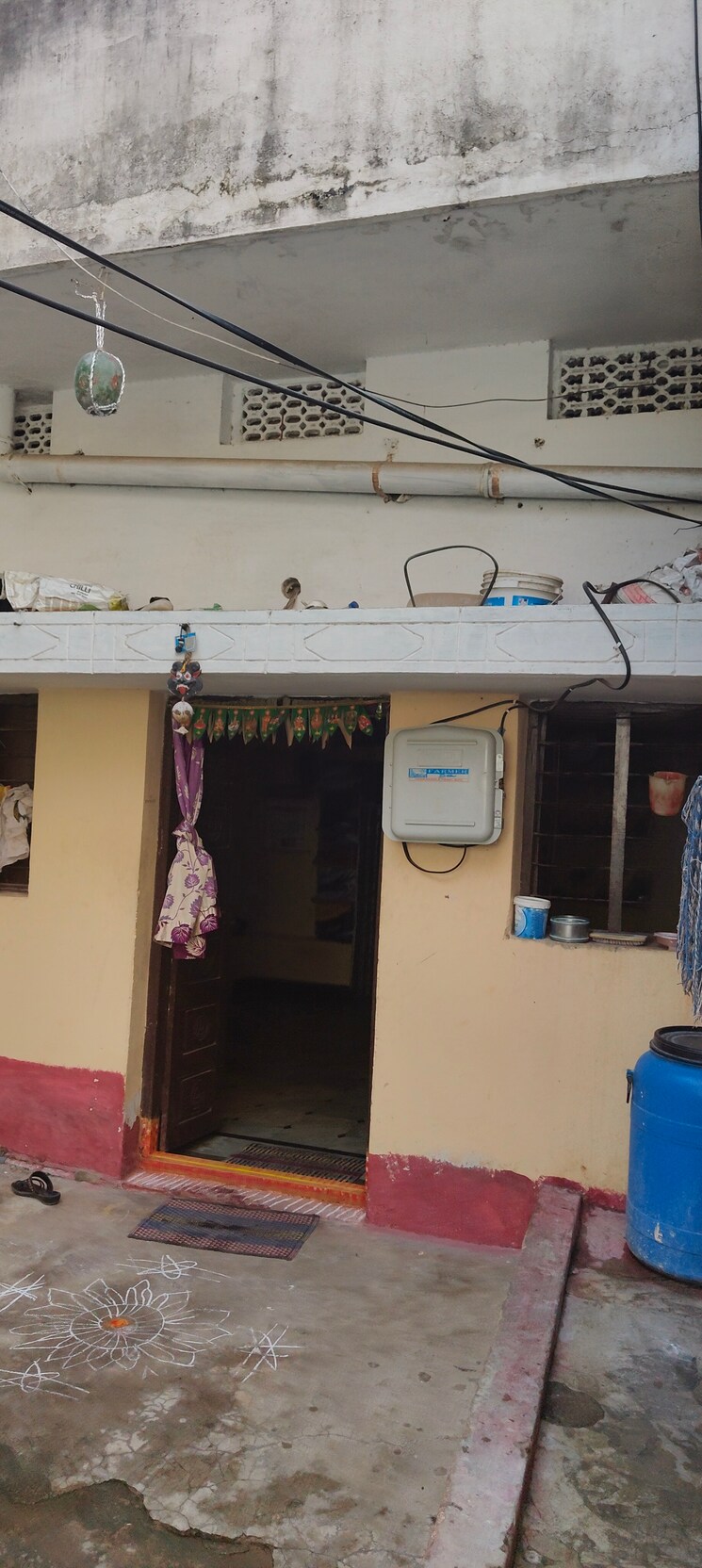 Master Bedroom, yousufguda 5 Bedroom 180 Sq.Yd. Independent House In Yousufguda Hyderabad 7972744