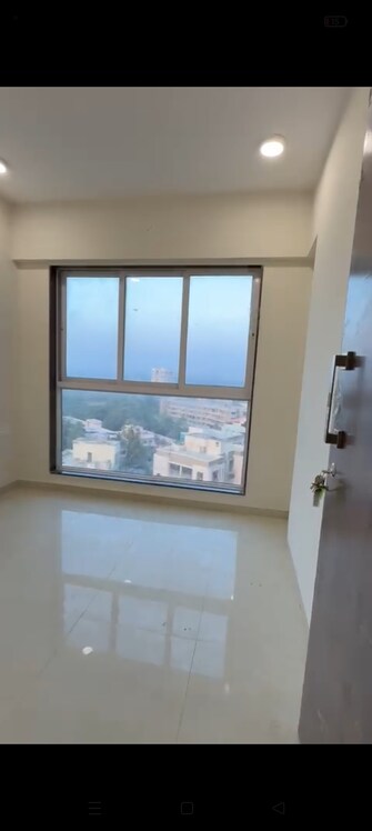 1 BHK Apartment For Resale in Ocean View CHS Khar West Mumbai  7972716