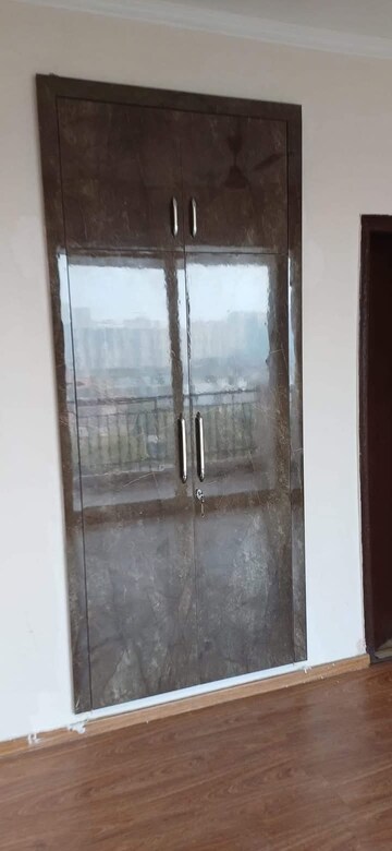 Building Lobby in 3 BHK Apartment at Supertech Ecovillage I, Sector 1 Greater Noida – for Sale