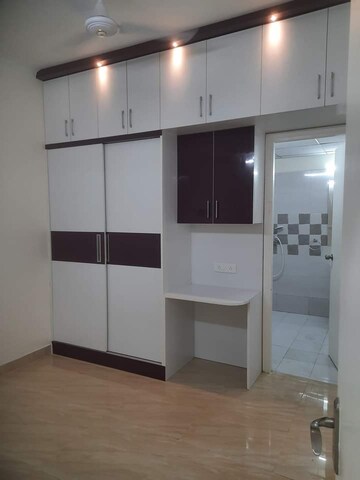 3 BHK Apartment For Sale in Supertech Ecovillage I, Sector 1 Greater Noida