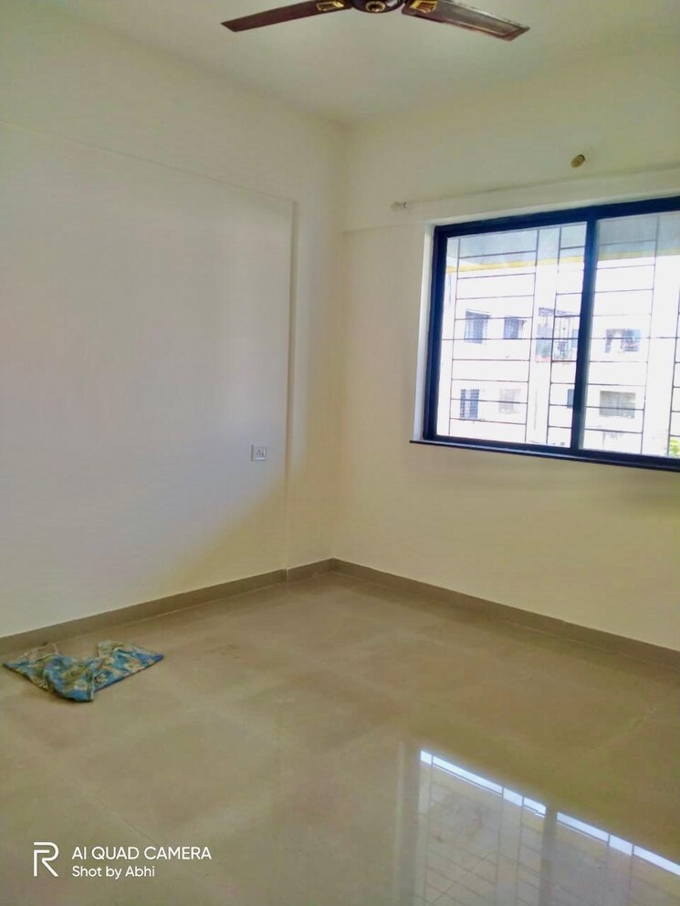 Room, hingne khurd 2 Bedroom 900 Sq.Ft. Apartment In Hingne Khurd Pune 7972746