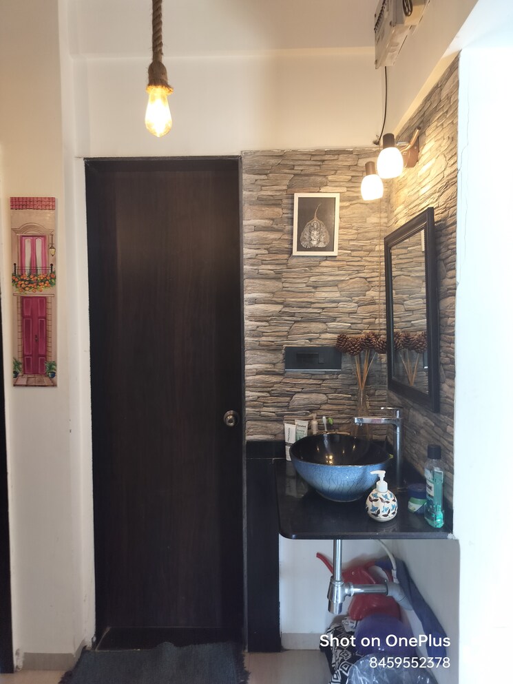 undefined, eisha-erica 2 Bedroom 1050 Sq.Ft. Apartment In Dhayari Pune 7972762