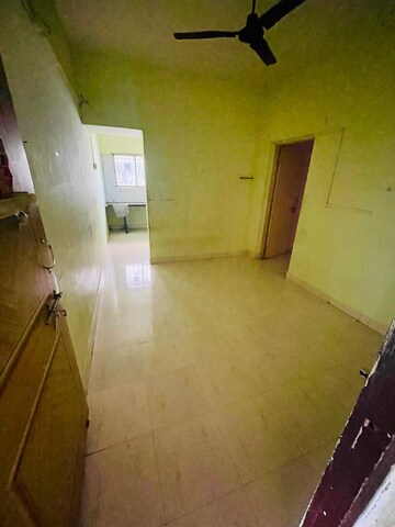 1 RK Apartment For Rent in Krishna Heights Pimple Nilakh Pimple Nilakh Pune  7972757