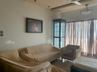 3 BHK Apartment For Rent in Bombay Springs Dadar East Mumbai  7972758