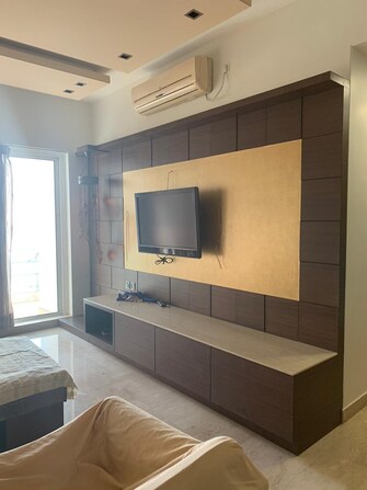 3 BHK Apartment For Rent in Bombay Springs Dadar East Mumbai  7972758