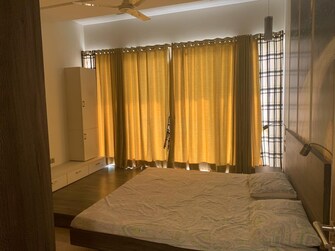 3 BHK Apartment For Rent in Bombay Springs Dadar East Mumbai  7972758