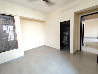 2 BHK Apartment For Rent in Squarefeet Grand Square Anand Nagar Thane  7972784