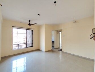 2 BHK Apartment For Rent in Squarefeet Grand Square Anand Nagar Thane  7972784