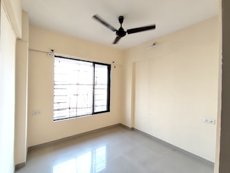 2 BHK Apartment For Rent in Squarefeet Grand Square Anand Nagar Thane  7972784