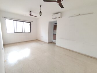 2 BHK Apartment For Rent in Sagar Residency Thane Kasarvadavali Thane  7972807