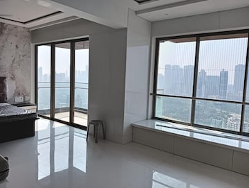 Room in 3 BHK Apartment at RA Residences, Dadar East – for Rent