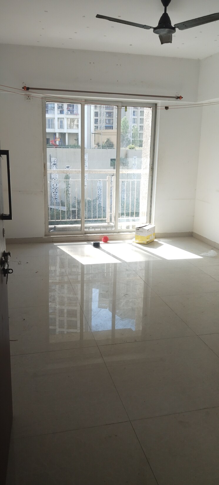 Bathroom, atlanta-enclave 1 Bedroom 475 Sq.Ft. Apartment In Shilphata Thane 7972830