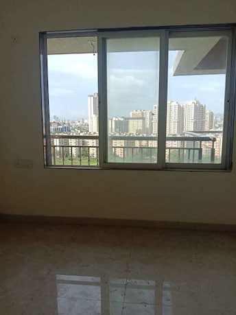 2 BHK Apartment For Rent in Sindhi Society Chembur Mumbai  7972822