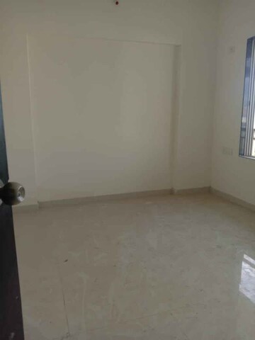 Bedroom in 2 BHK Apartment at Sindhi Society, Chembur – for Rent