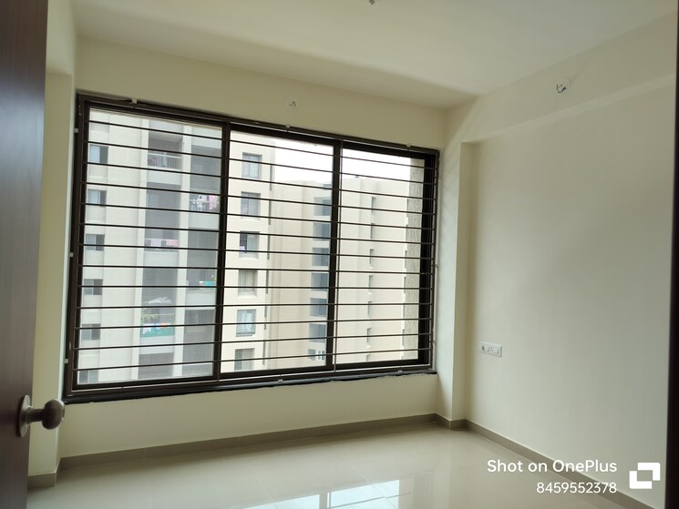 Room, skyi-star-city 2 Bedroom 1050 Sq.Ft. Apartment In Dhayari Pune 7972839