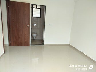 2 BHK Apartment For Resale in Skyi Star City Dhayari Pune  7972839